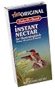 Perky Pet Products 230 8-Ounce Instant Nectar