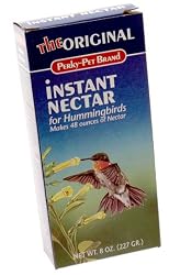 PerkyPetProducts2308-OunceInstantNectar
