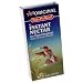 Perky Pet Products 230  8-Ounce Instant Nectar