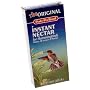 Perky Pet Products 230  8-Ounce Instant Nectar