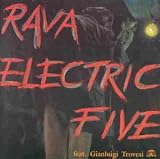 Electric Five