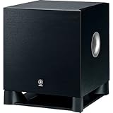 ���i�̏ڍ�