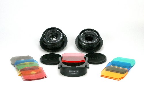 price Holga 775121