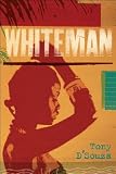 Whiteman