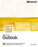 Outlook 2002 French