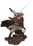 Eigenschaften Hasbro 84946 / Obi Wan Kenobi - Unleashed
