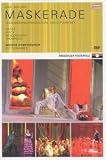 Nielsen, Carl - Maskerade (NTSC)