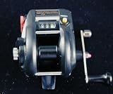 �V�}�m(SHIMANO) �^�i�g���f�~ RAO20000