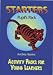 Activity Packs for Young Learners: Starters - Pupil's Pack