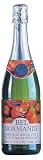 3 Pack Bel Normande Sparkling Apple Juice