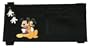 Mickey and Pluto CD Visor Organizer