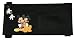 PlastiColor 006201 Mickey and Pluto CD Visor Organizer