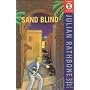 Sand Blind (Mask Noir)