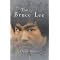 Best Ever Sports Lit (Books & Movies)
