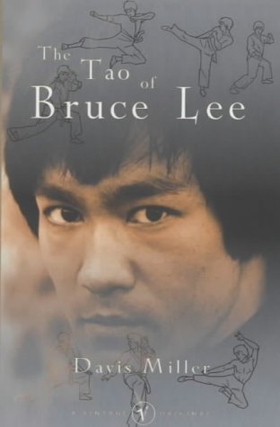 Bruce Lee