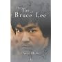 The Tao of Bruce Lee