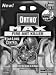 Scotts/RoundUp #0257560 11.5LB FireAnt Max Gran
