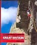 Classic Rock Climbs of Great Britain
