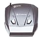 Cobra Radar Detector For Vehicle (ESD 6050LE)