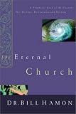 Eternal Church