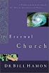 Eternal Church