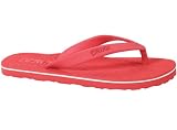 GRAVIS(����ӥ�) CRESCENT WMN ����å���� ��ǥ�����