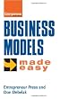 Business Models Made Image of Business Models Made