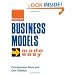 Business Models Made Easy