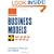 Business Models Made Easy