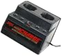 Skil 92942 FlexCharge 3.6-Volt Stick Style 3 Hour Battery Charger