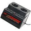 Skil 92942 FlexCharge 3.6-Volt Stick Style 3 Hour Battery Charger