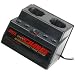 Skil 92942 FlexCharge 3.6-Volt Stick Style 3 Hour Battery Charger
