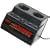Skil 92942 FlexCharge 3.6-Volt Stick Style 3 Hour Battery Charger