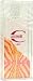 Just Cavalli By Roberto Cavalli For Women. Eau De Toilette Spray 2 Ounces