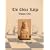 The Chess Kings (Volume One): History, Politics, and the Fine Art of Mythmaking in Chess (v. 1)
