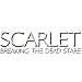 Scarlet-Breaking the Dead Stare