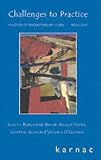 Challenges to Practice (Practice of Psychotherapy)