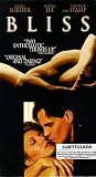 Buy : Bliss [VHS]
