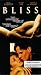 Bliss (1997)