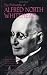 The Philosophy of Alfred North Whitehead: 3 (Library of Living Philosophers)