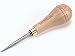 Footprint 358 Garnish Awl