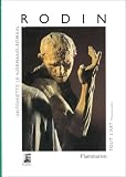 Revue Flammarion - Editions du Musée Rodin  / Rodin : Tout l'art