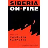 siberia on fire stories and essays