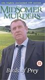 Midsomer Murders - Birds Of Prey [1997]
