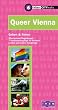 Queer Vienna
