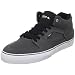 Emerica Men's Hsu Skateboarding Shoe
