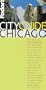 Fodor's CITYGUIDE Chicago, 2nd Edition: The Ultimate Sourcebook for City Dwellers