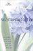 Books : Women of Faith Daily Devotional, The