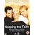 Keeping the Faith [DVD] [2000]