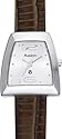 Avalon Lady Stellar Series Fashion Watch #8612TA